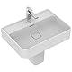 Ideal Standard T300001 Strada II Waschbecken, White