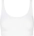 Produktbild Pompadour Damen-Bustier Weiss Größe 42