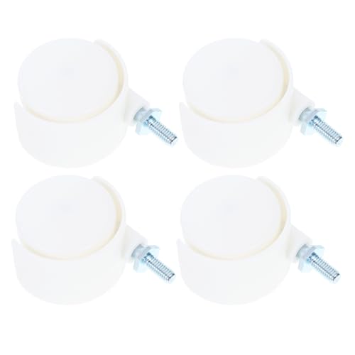 LIGIGWASH 4 ItBX`FApLX^[ ϋvvX`bN r ^ƋpzC[ RpNg݌v ȒPt یΉ