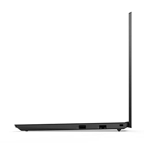 2022 Lenovo Thinkpad E15 Gen 2 Business Laptop 15.6" Fhd Ips Touchscreen Intel I7-1165G7 Iris Xe Graphics 32Gb Ddr4 1Tb M.2 Nvme Ssd Backlit Kb W/ Fp Reader Thunderbolt 4 Wifi 6 Windows 11 Pro #TOP4