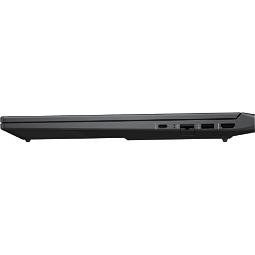 2022-HP-Victus-15-Gaming-Laptop-156-FHD-IPS-144Hz-AMD-8-Core-Ryzen-7-5800H-Beat-i9-10980HK-GeForce-RTX-3050-Ti-16GB-RAM-1TB-PCIe-SSD-USB-C-RJ45-WiFi-6-Backlit-SPS-HDMI-21-Cable-Win-11