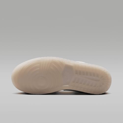 Image of Nike Men's Air Jordan 1 Low SE Sneaker