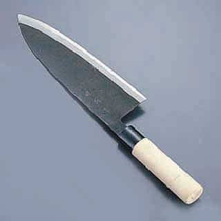 �͑��n�� �� �e�� �T�P�� 30�p ������2�| ���{ AKK2230