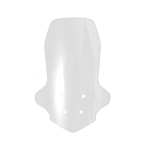 oCÑtgKX GT200p oCNptgCV[hANZT[(Transparent 45cm)