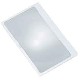 池田レンズ シートレンズ 018A