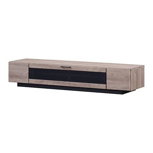 ISSEIKI �X�p�C�X �e���r�{�[�h ��150cm �O���[ �y�����i�z SPICE TV BOARD 150 (MF-GRAY) �� �e�[�u�� �ؐ� �k�� ���[�e�[�u��