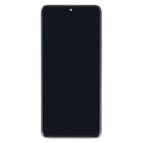 Bloc écran LCD Xiaomi Redmi Note 14 Pro+ 5G tactile haute réactivité