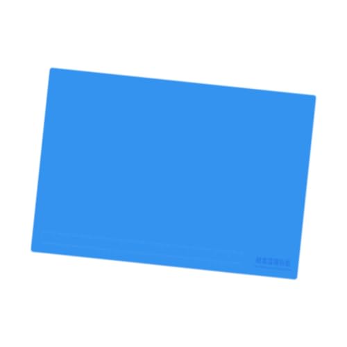 B Baosity C}bg Ɨp}bg db Rs[^[ dq@̏Cɕ֗ fXN}bg 􂦂 ܂肽ݎ ͂񂾃pbh ϔM, 