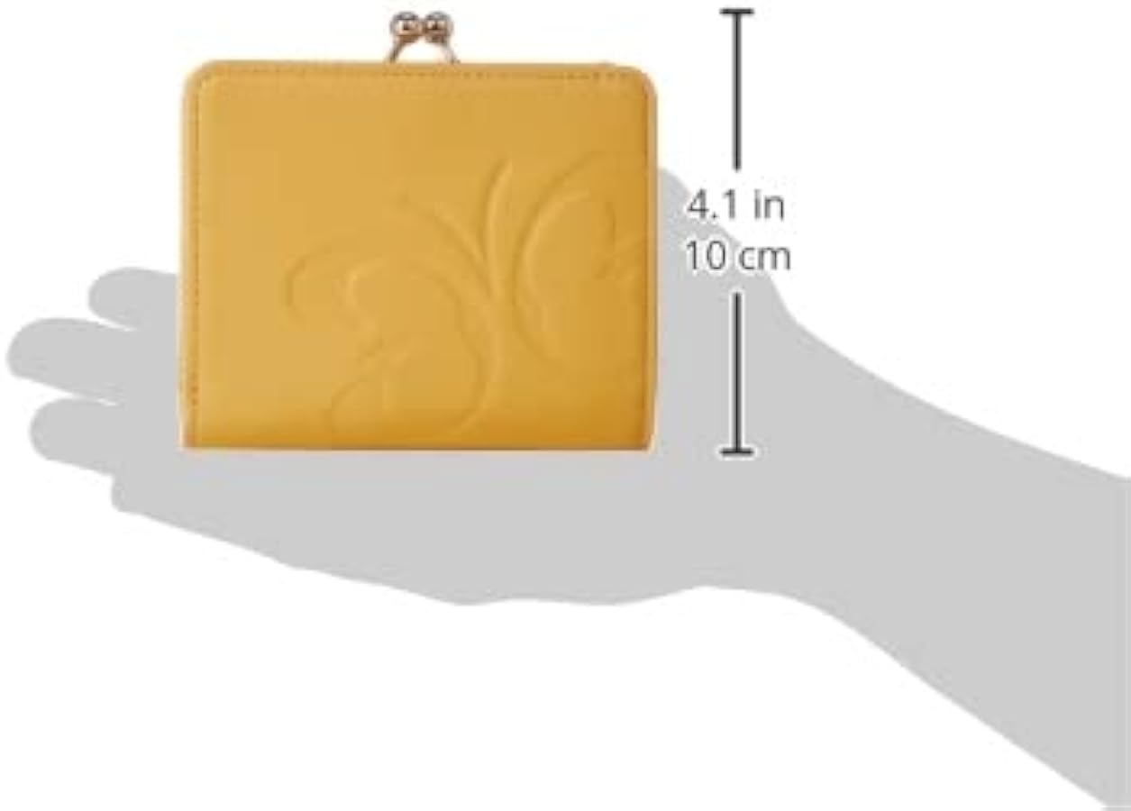 2、3回着用の美品★ハナエ モリ HANAE MORI レース アンサンブル38 HANAE MORI】ハナエ モリ パピヨンレースストライプ クロス