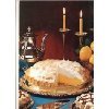 Unknown Binding The Pies And Pastries Cookbook - Southern Living Cookbook Library Book