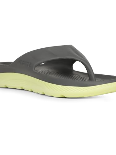 Image of Floatz mens 3.1 Thong Thong