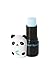 TONYMOLY Panda’s Dream So Cool Eye Stick – Cooling Hydrating Eye Cream for Puffiness & Tired Eyes with Bamboo & Glacial Water, K-Beauty Skincare