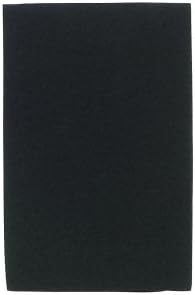 Holmes HAPF60 Air Filter-by HOLMES