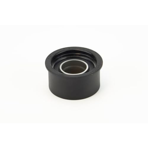 Correa de distribución Contitech ct1023 K2 kit de motor de coche 5