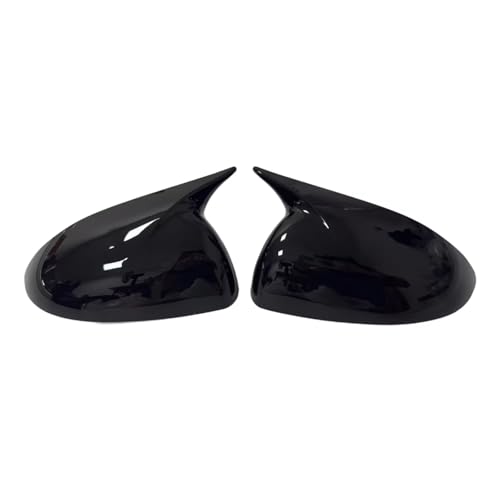 �ɓK������V�{���[ �A�x�I �\�j�b�N 2011-2014�N���p ���A�r���[ �T�C�h�~���[�J�o�[ �E�B���O�L���b�v �O���h�A�n�E�W���O�V�F�� �g�����X�e�b�J�[ �ԗp�T�C�h�~���[�L���b(Gloss Black)