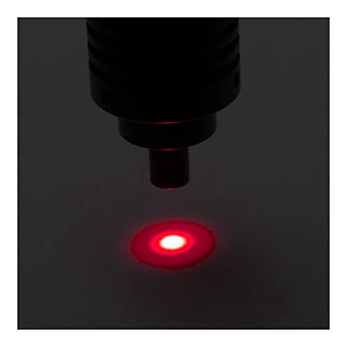  13mmCgLEĎX|bg|Cg\ȏƖԔ΃v(Red Light)