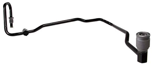 Rein Scg0405 Suspension Self-Leveling Unit Line #TOP16