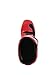 Alpinestars Tech 7S Boots Red (Size 6) (2015017-30-6)