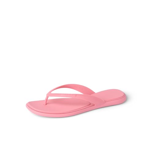 Image of REEF Womens Sandals, Water Willow Malibu