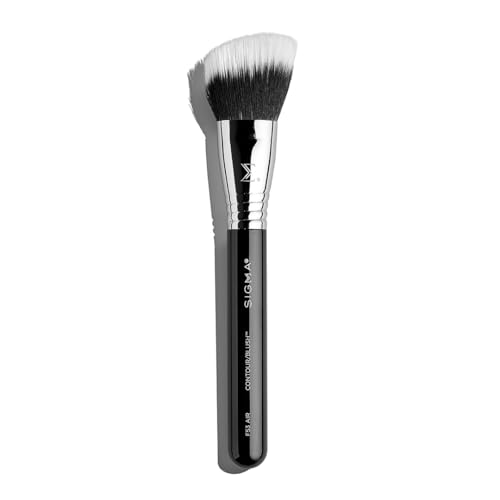 Sigma Beauty F53 Aire Contour/Blush