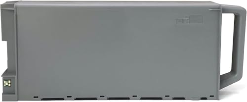 Image of VERENA Maintenance Box SC26MB C13S210115 for Inkjet Printers - Collects Waste Ink During Printhead Cleaning Cycles and Borderless Printing