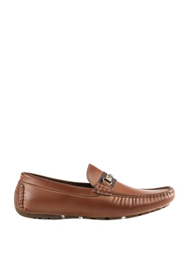 Image of Guess Men's Aarav