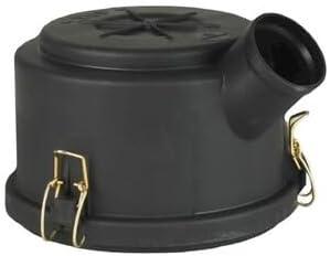 Donaldson P532699 - Cover Assembly