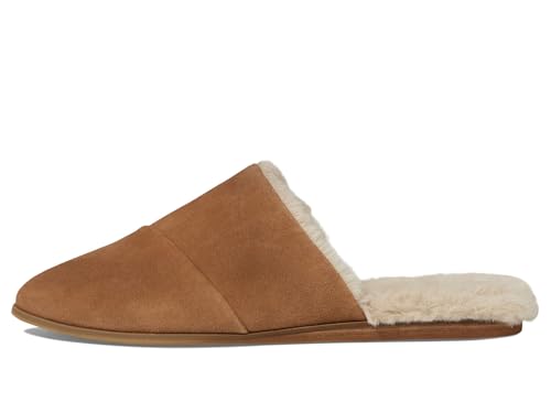 Image of TOMS Women's Jade Flat Slides