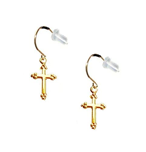 k18sAX fB[X sAX NX \ Vv h `[ p[c 18 tbN k18 18k lC