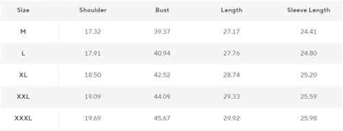 Men's Pullover Sweaters Long Sleeve High Collar Classic Loose Comfortable Casual Pullovers4