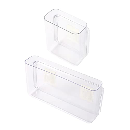 ANDRESLAD 2 {bNX EH[VFt I󂯃uPbg [I[KiCU[r ƒpGݎ[ Ǌ|dbz_[ ǎ[e EH[}Egdbz_[ [P[X ybg