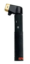 Radnor RAD64002066 Model 40-B 400 Amp Stub Nose Electrode Holder