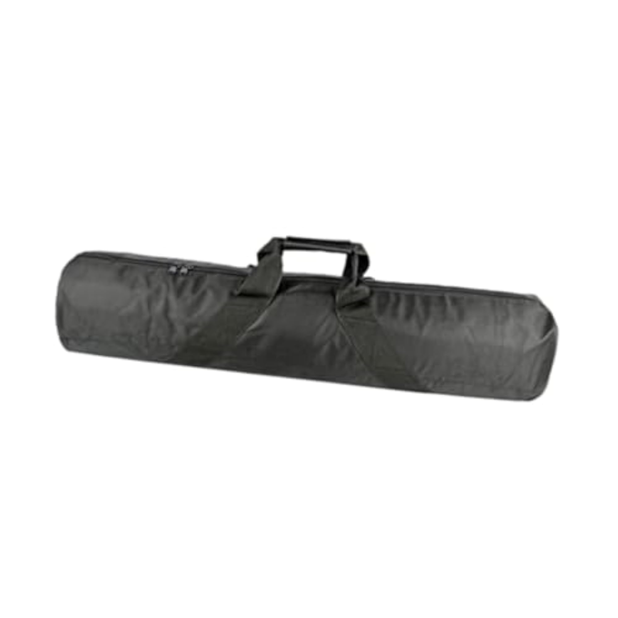 Photography Tripod Bag, Padded Tote Tripod Case