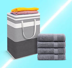 Artículos para el hogar desde $499