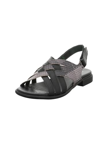 Image of Think! Women's Modern Sandal
