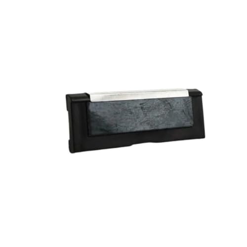 Tampon de séparation RF5-4119 évite le double papier pour Canon LBP62X 5100