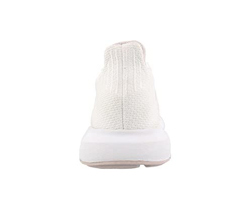 Image of adidas Women's Swift Run Casual Shoes