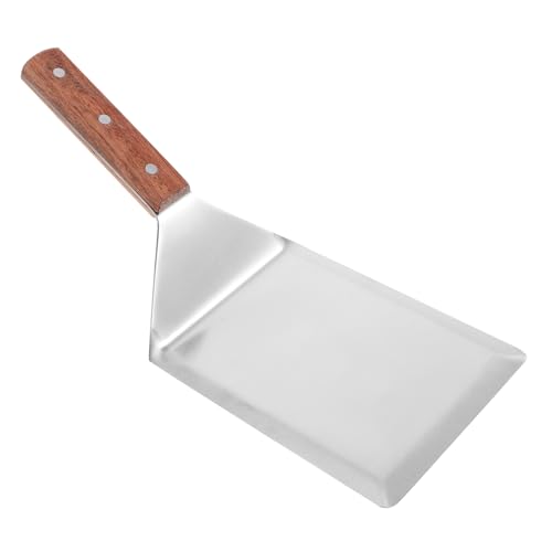 KAILIKETIY ϋv̑s??? @\pXp` ƗptCpKp ₷ؐt [֗Ȓ݂݌v