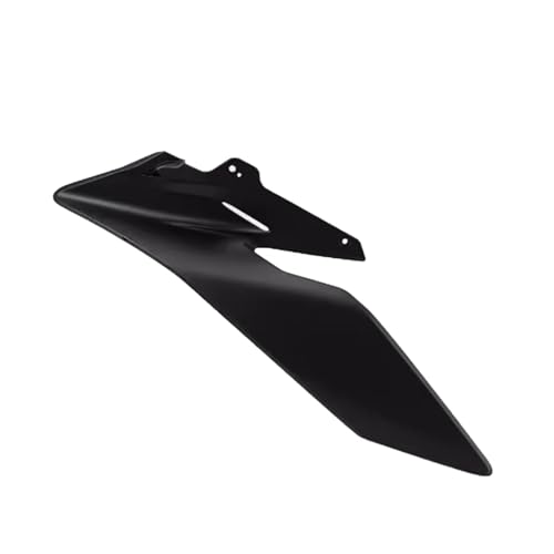 Aileron aérodynamique pour CFMOTO CF250SR résout guidonnage avant gauche