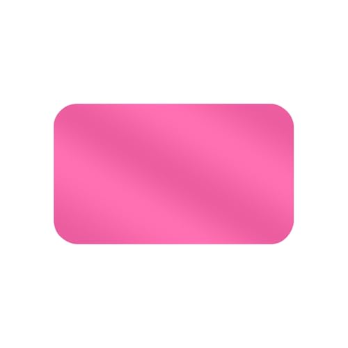 Film protection tableau bord Benda LFC700 écran protecteur compteur rose