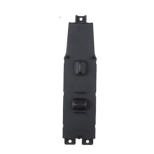 Interrupteur de commande lève-vitre électrique fluide pour Cherokee XJ 97-01