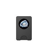 Zoom IMG-1 baseball ice cream drip candy Zoom IMG-1 baseball ice cream drip candy