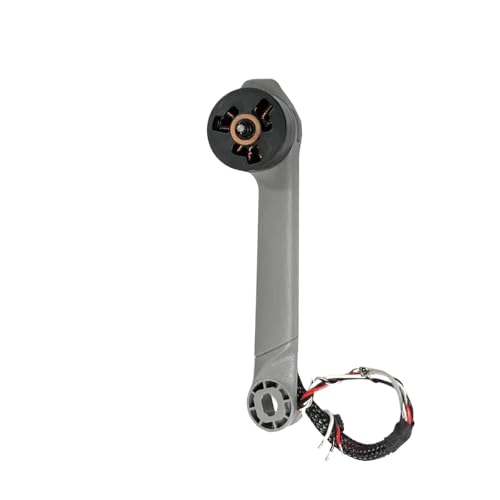 �݊���������܂�DJI Mini 5 Pro �p���[�A�[���Ή� - �t�����g/���A/��/�E�h���[�������e�i���X�����A�N�Z�T���[(Rear left)