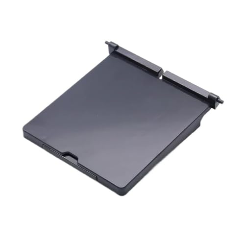 Plateau de sortie papier RC3-4905-000 pour bac de réception imprimante M127fw
