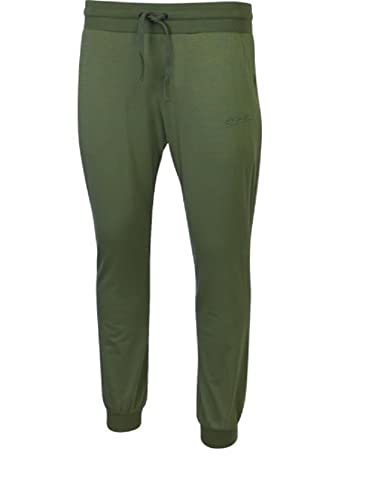 Pantalon de yoga femme Erima Studio Line Harmony pour gym douce et pilate
