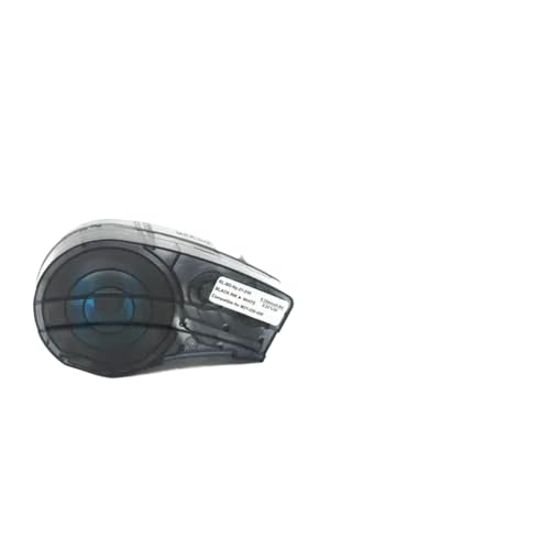 M21-250-499���x���e�[�vM21-250-488 M21-250-423 M21-250-7425 M21-250-430 BMP21-Plus Lab Label Printer 0�ƌ݊���������܂��B 25�C���`�i�C�����{�b�v�̌����e�[�v(M2
