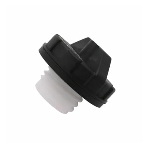 Bouchon de réservoir essence Jeep Wrangler pour protéger votre carburant en bivouac