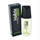 MALIZIA uomo Vetyver Parfum Eau de Toilette 50ml EdT vapo