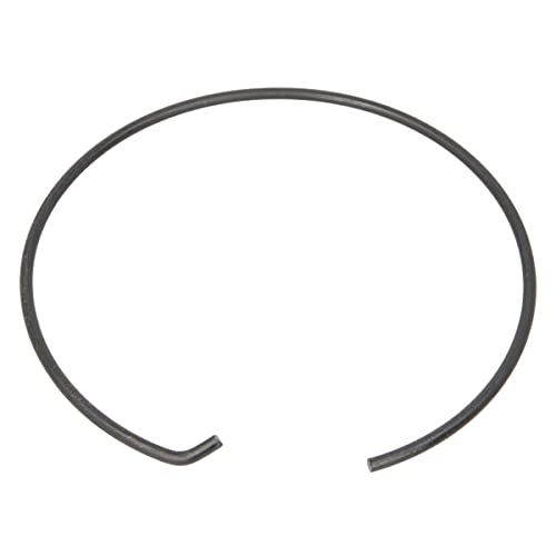 Auger 57153 Circlip, Perno A Razzo