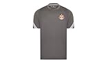  Red Bull Salzburg Training T-Shirt, Herren X-Large - Original Merchandise